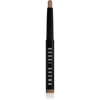 Bobbi Brown Long-Wear Cream Shadow Stick creion de ochi lunga durata - imagine 2
